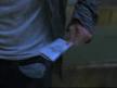 Testere Saw Teoman Emre Ayd�n Orhan Gencebay Komed