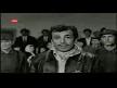SADRİ ALIŞIK-OFSAYT OSMAN-BU DA MI GOL DEĞİL HAKİM