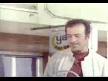 SADRİ ALIŞIK-MÜJGAN