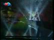 eurovizyon-sarkısı-hadıse