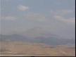 Erciyes Dağı Tırmanışı 4.Bölüm