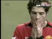 cristiano ronaldo ve ronaldo show
