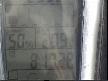 Erciyes Dağı Tırmanışı 6.Bölüm