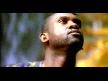 Dr.Alban Borni Africa