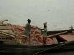 Taşımacılıkta son nokta