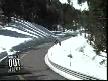 SNOWBOARDING!!:-)
