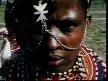 Dr.Alban Hello Africa