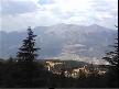 Erciyes Dağı Tırmanışı 2.Bölüm