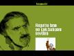 CAN Y�CEL-Hayatta Ben En �ok Babam� sevdim