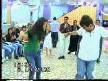 kolbastı show