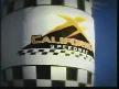 nascar rallisi m�thi� kaza