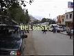Erciyes Dağı Tırmanışı 1.Bölüm