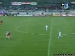 Gol At���n�n Fark�nda de�il