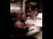 JASON  DONOVAN / Sealed With A Kiss