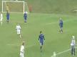 Bir futbolcu için en kötü an