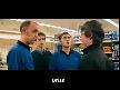 Kungfu nasıl yapılır