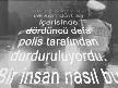 TRAFİK CEZASI