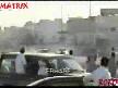 Arabistan Drift Krallar� Ve �ovlar�