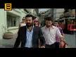 Muro filmi yeni fragman