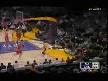 NBA y�ld�z�n�n en mutlu an�