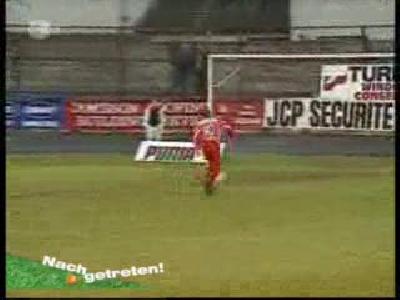 Beceriksizler!