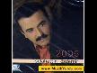 Selahattin �zdemir - Hem Yarat�yorsun Hem Unutuyor