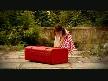 GELECE���N YILDIZI :)) S�PER B� YETENEK