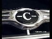 Efsane Otomobil Chrysler 300