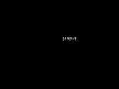 C�lg�n motor hareketleri