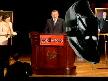 Tayyip Erdoğan Ayakkabılı Saldırı