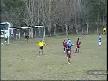 5 saniyede 5 gol