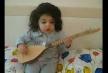 M�N�K KIZDAN BA��LAMAYLA M�N� M�N� B�R KU�!!!