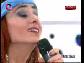 Y�ld�z Tilbe Taciz Videosu