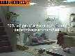 koşubandında rezalet