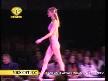 fashion tv midnight thumbnail
