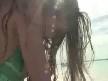 kumsal g�zeli thumbnail