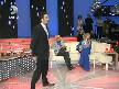 beyaz show da mehmet ali birand Komedisi beyaz show da mehmet ali birand Komedisi
