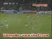 İskoçya: 0 Arjantin: 1