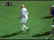 50'lik Futbolcular