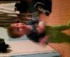 ��lg�n dans�� junior