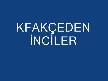 kfakçe