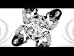 playboy k�z� amy lu thumbnail