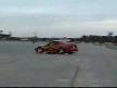 Drift G�sterisi