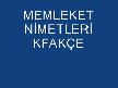 kfakçe
