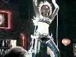 seksi jessica alba thumbnail