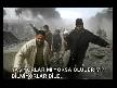 gazzede bu gece harika bir �ark�hayran kalacaks thumbnail