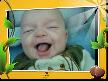 can�ms�n benim