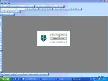 BLUEWODA WEB BUİLDER PROGRAMI GÖRSEL TASARIM