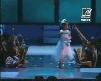 Britney Spears- Christina Aguilera- Madonna- Missy