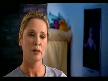 bebe�inize y�zme ��retin thumbnail